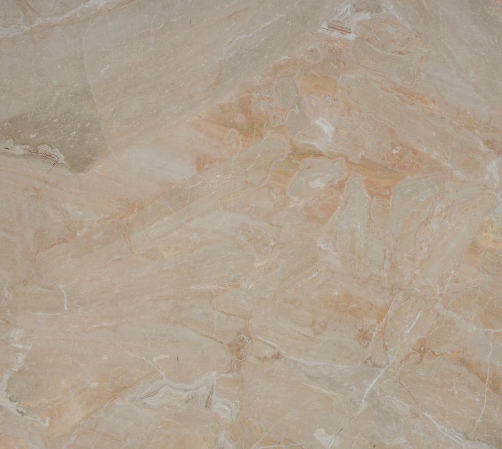 breccia oniciata