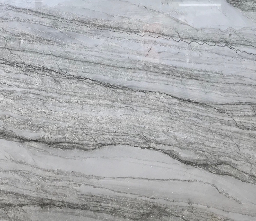 gray canyon