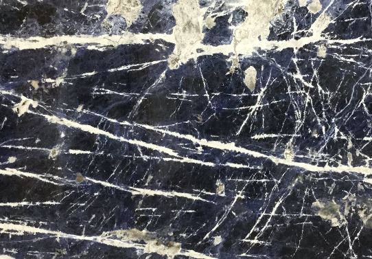 sodalite