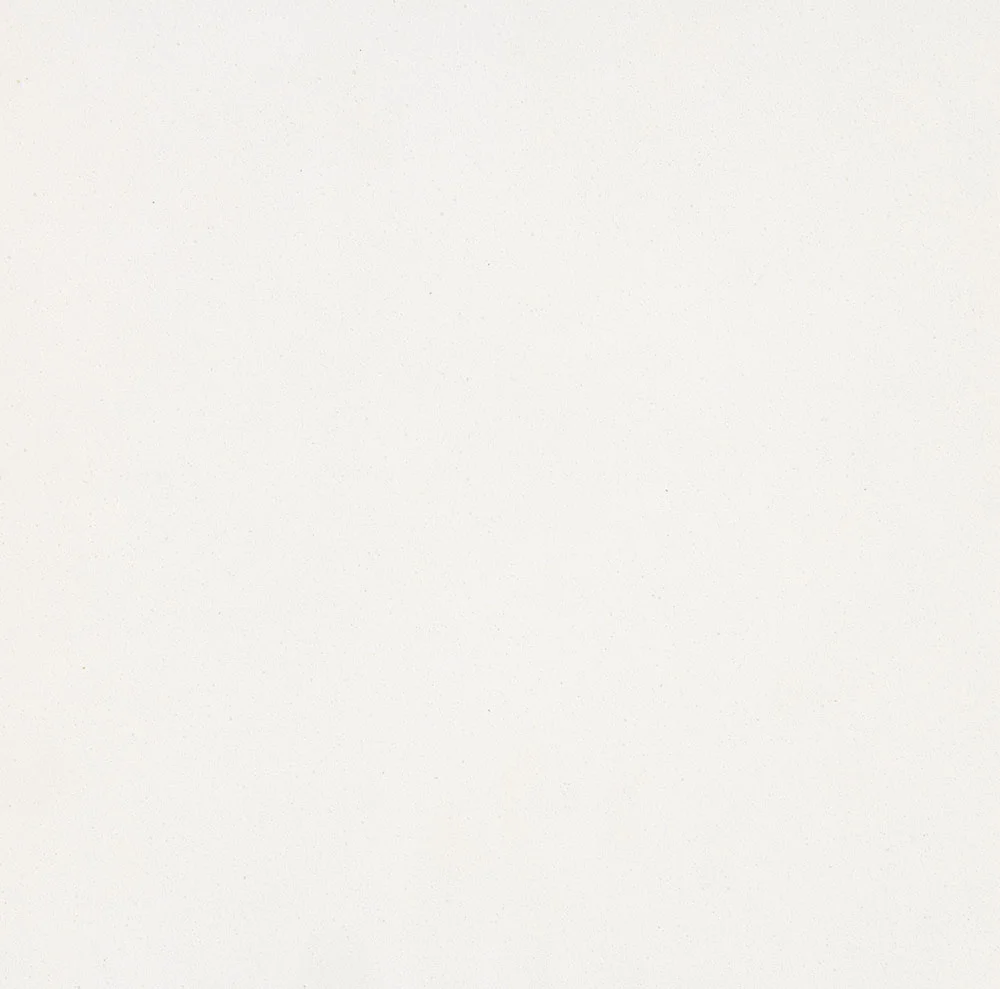 pure white