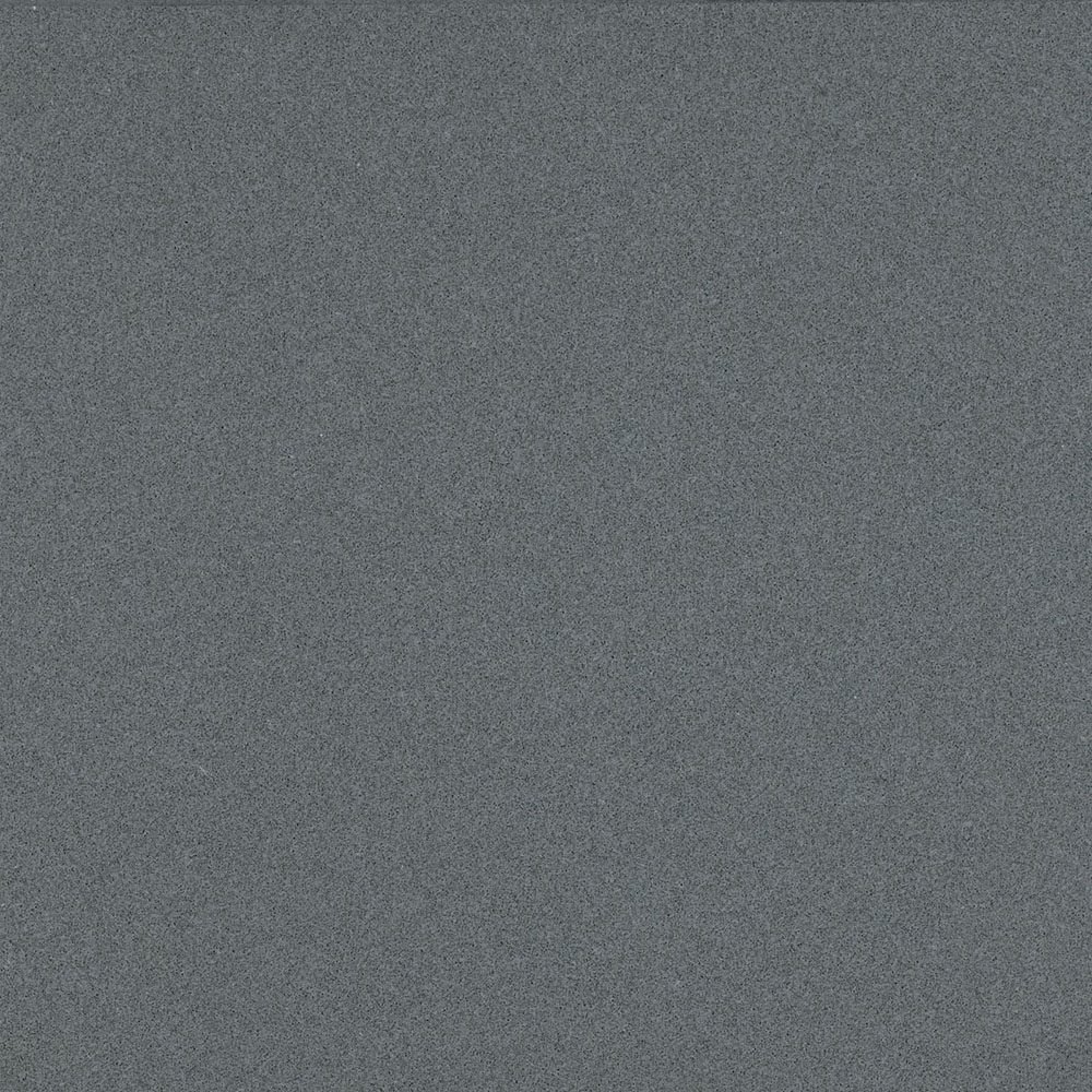 concrete