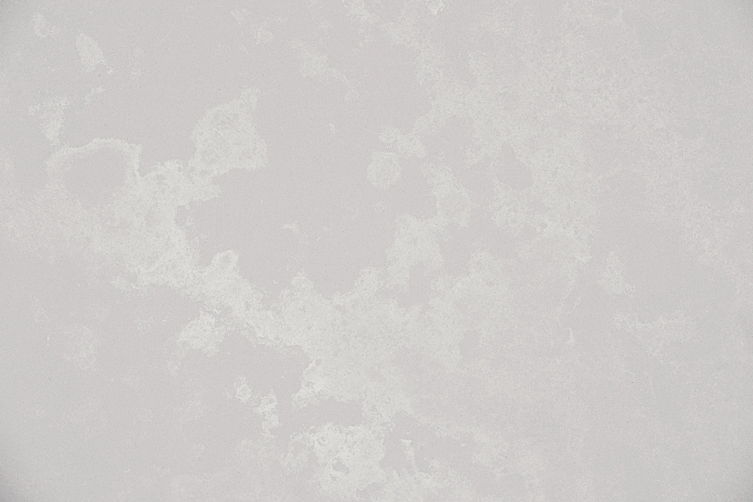 cloudburst concrete
