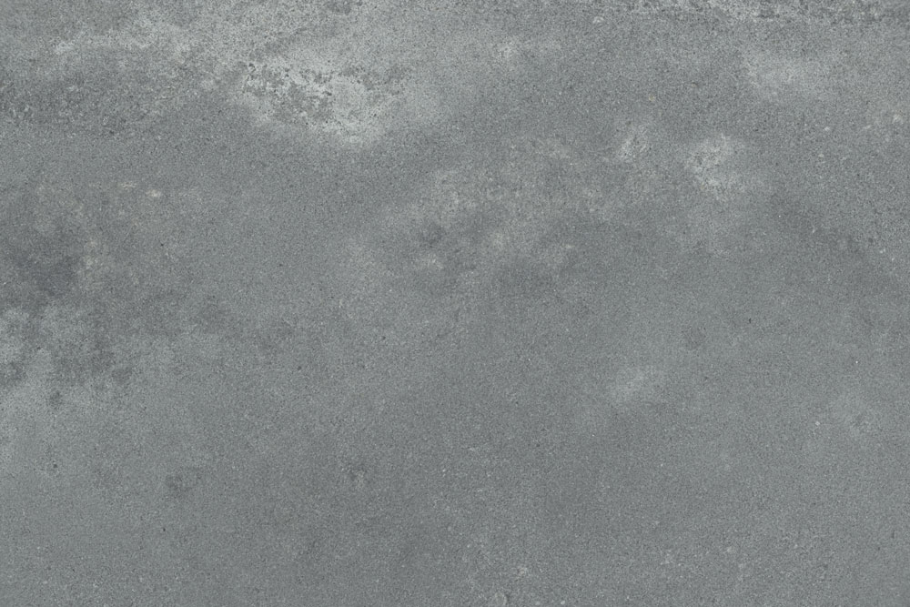 rugged concrete