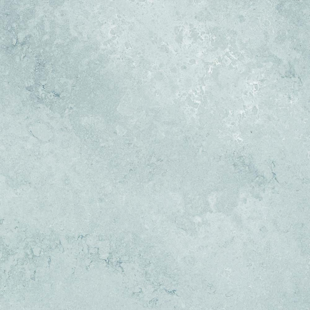 airy concrete