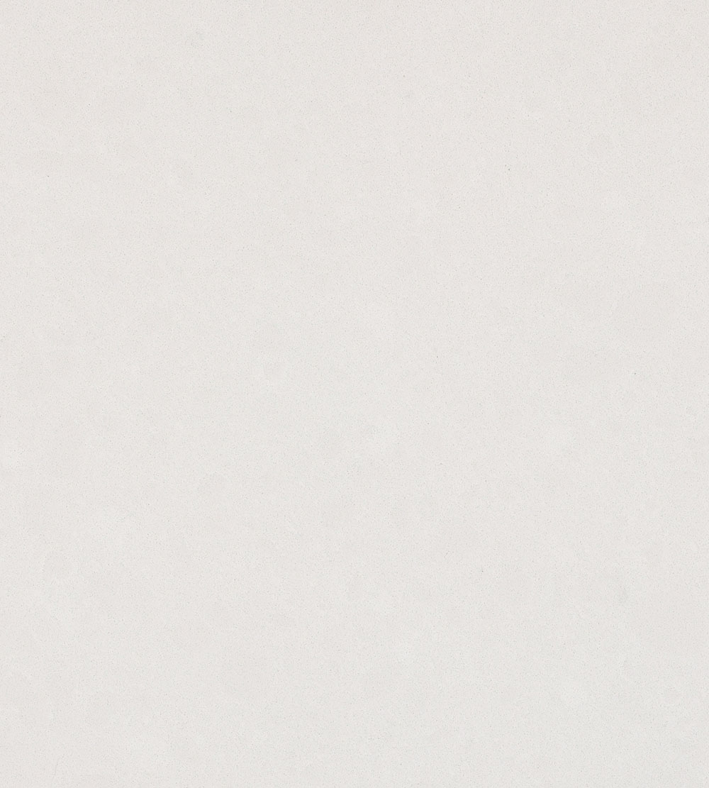 organic white