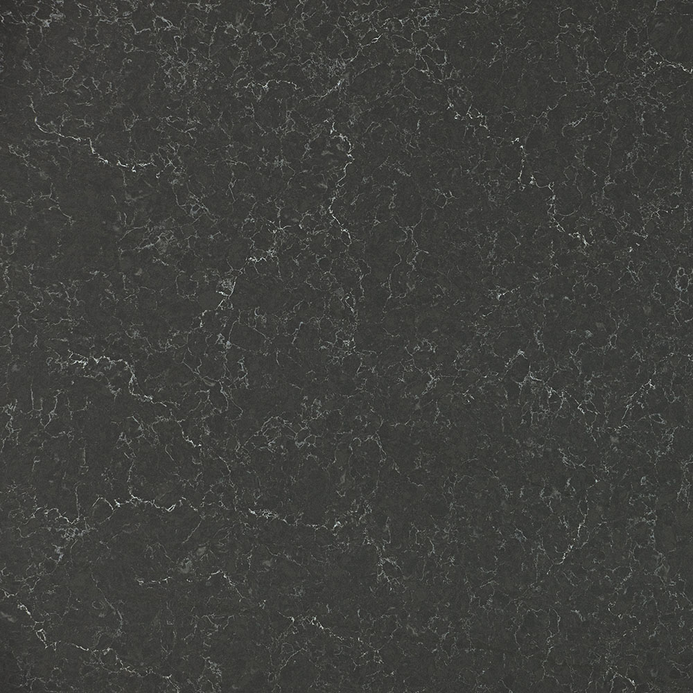 piatra grey
