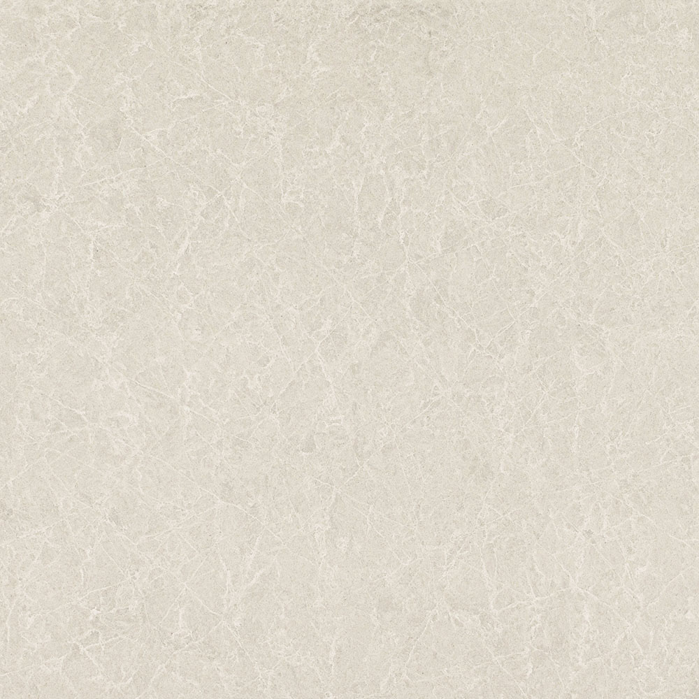 COSMOPOLITAN WHITE