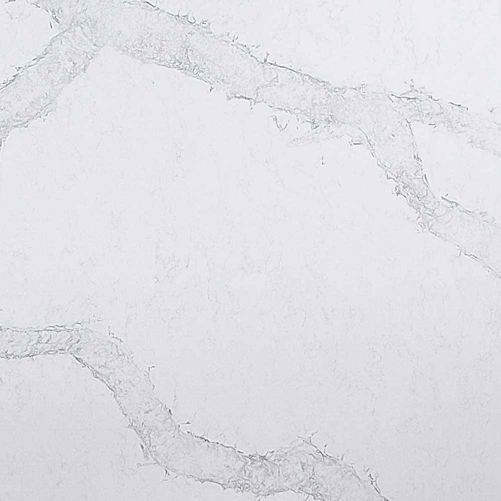 CALACATTA NUVO