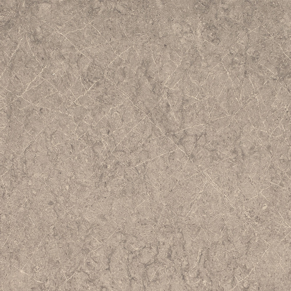 SYMPHONY GREY
