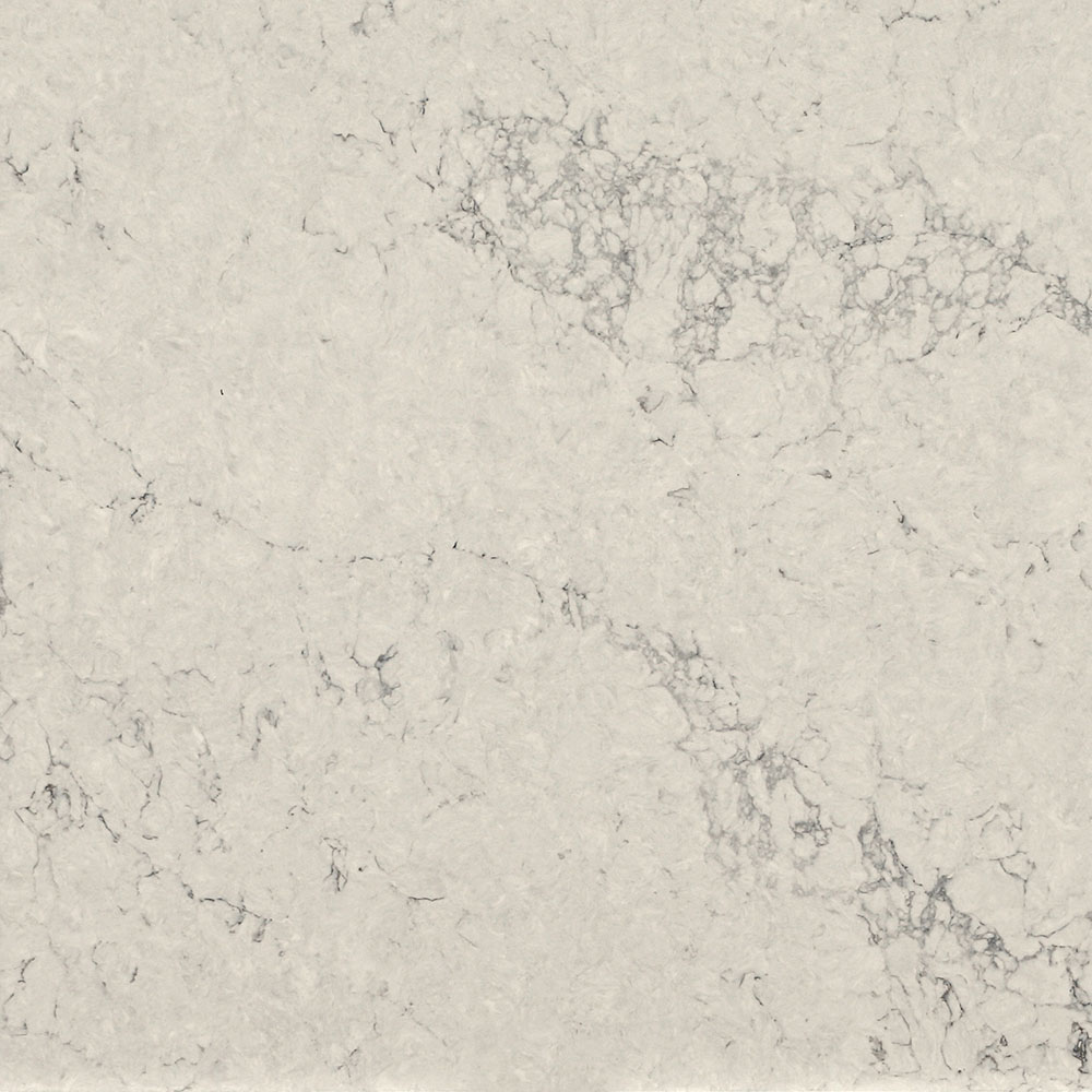 NOBLE GREY