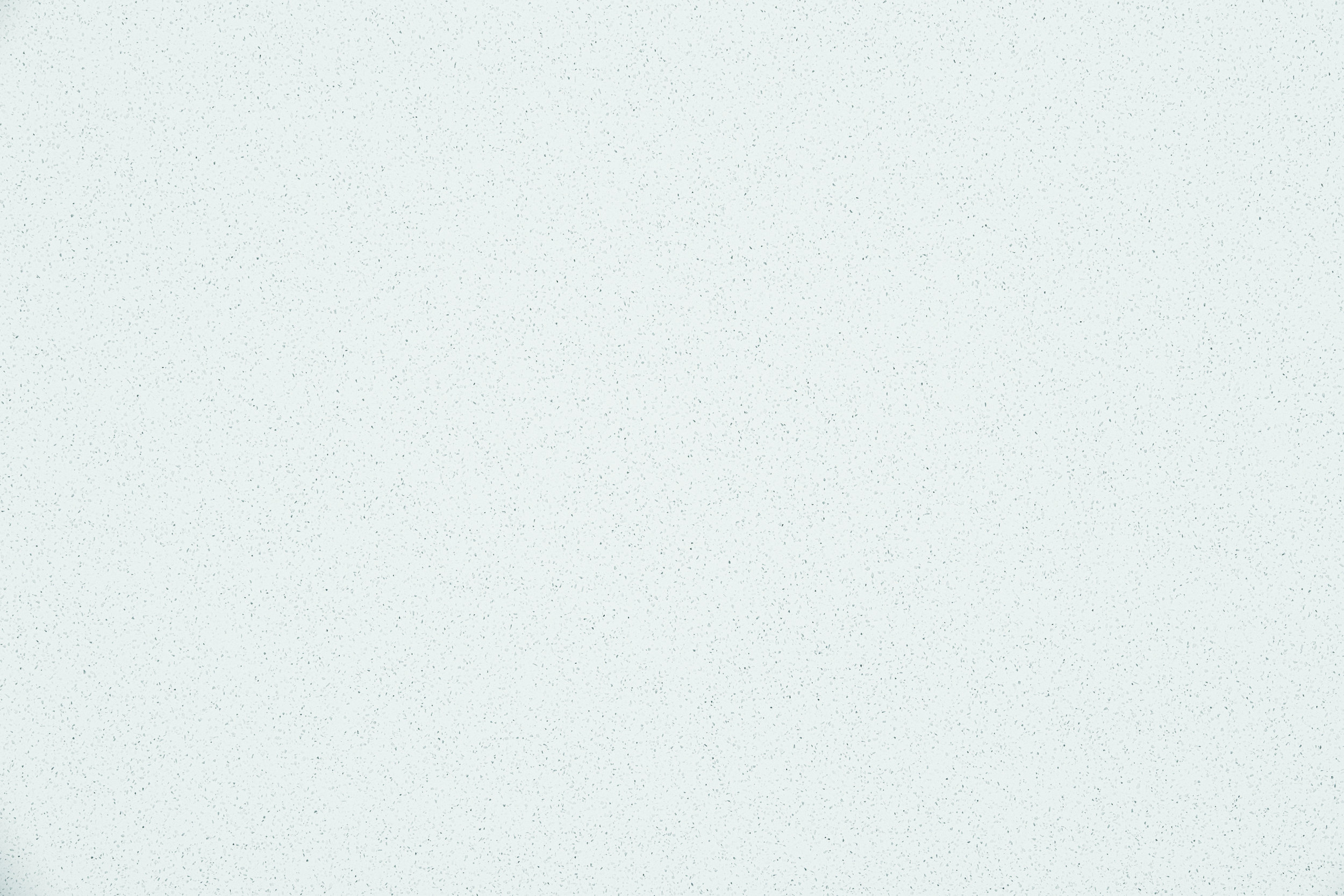 INTENSE WHITE