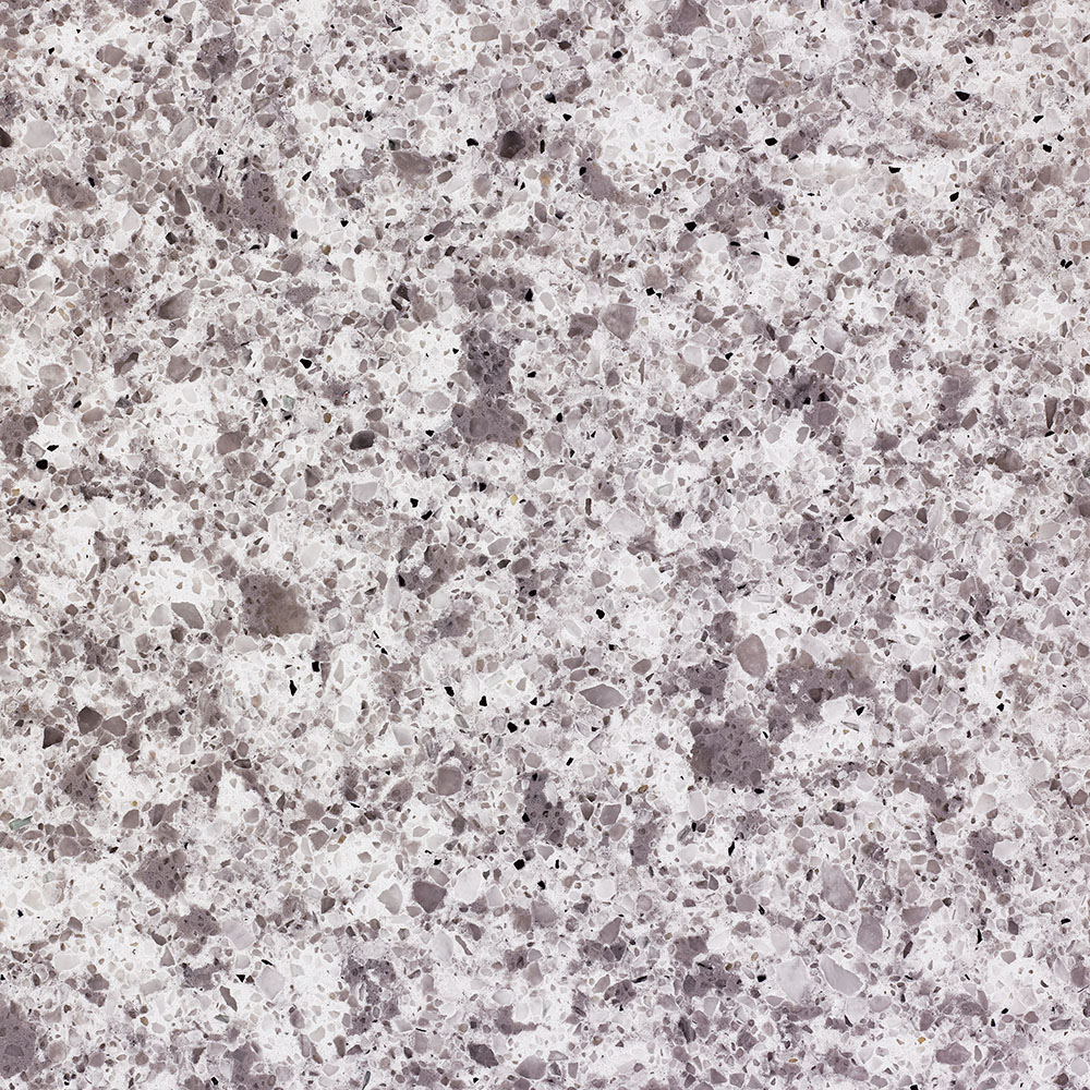 ATLANTIC SALT