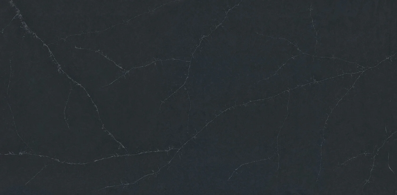charcoal soapstone