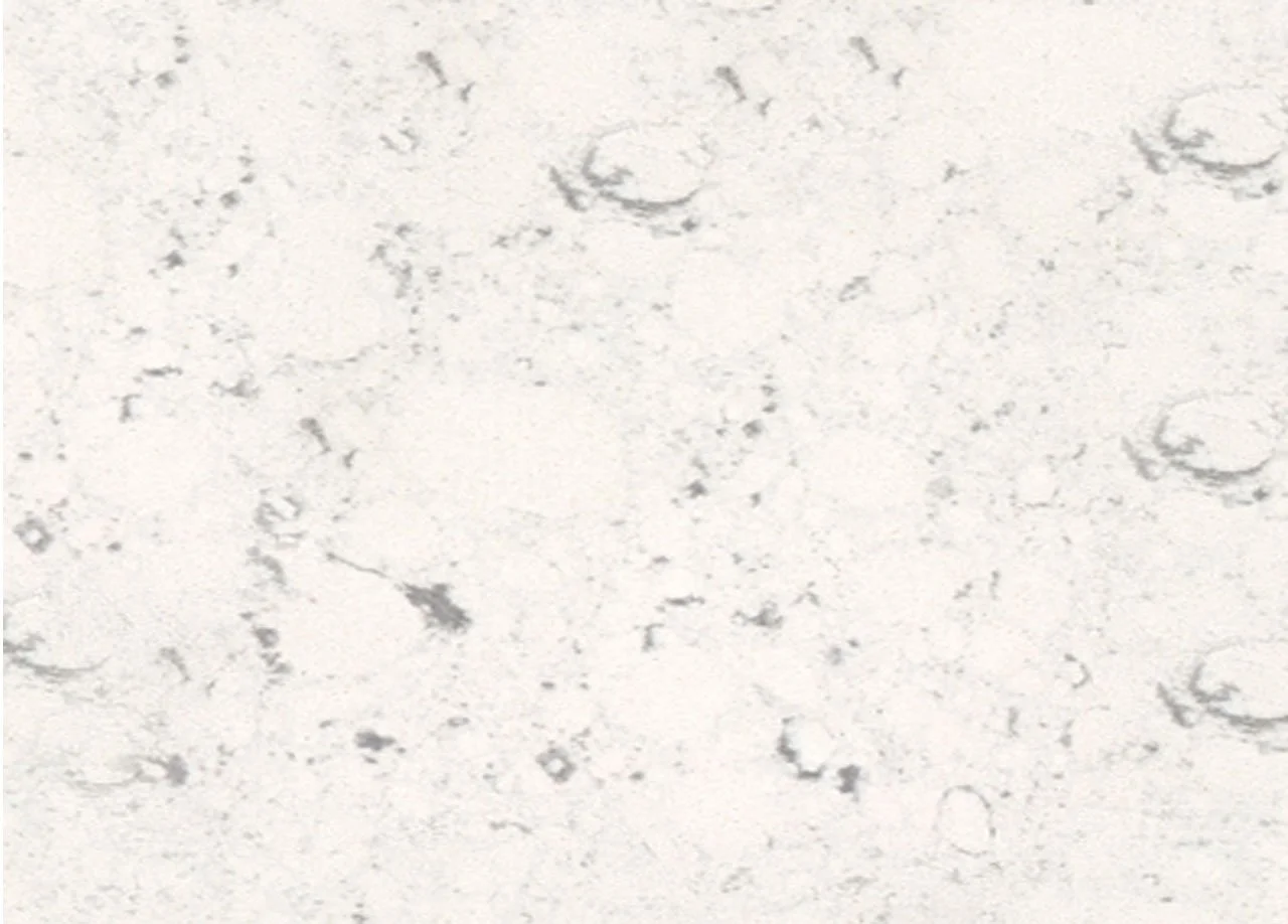 bianco river
