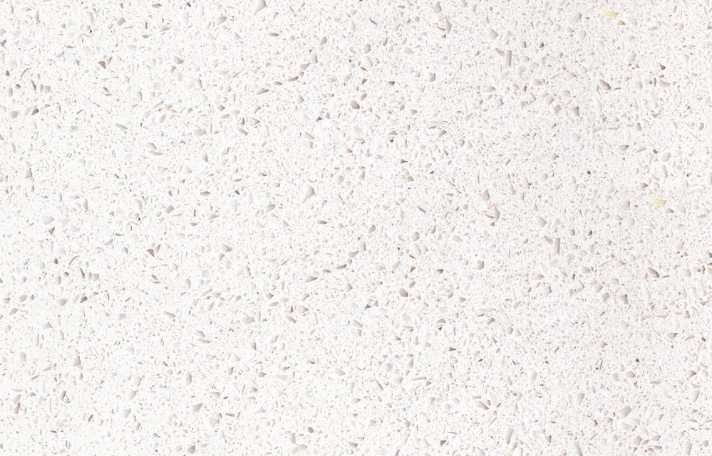 blanco maple