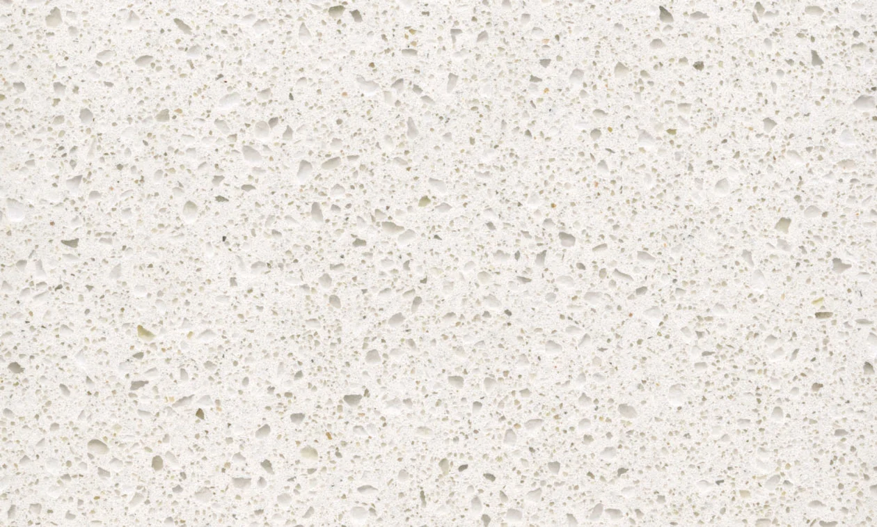 Silestone Majestic Marble Granite