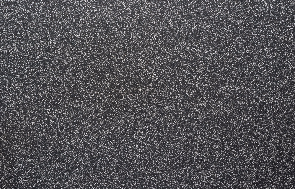 carbono