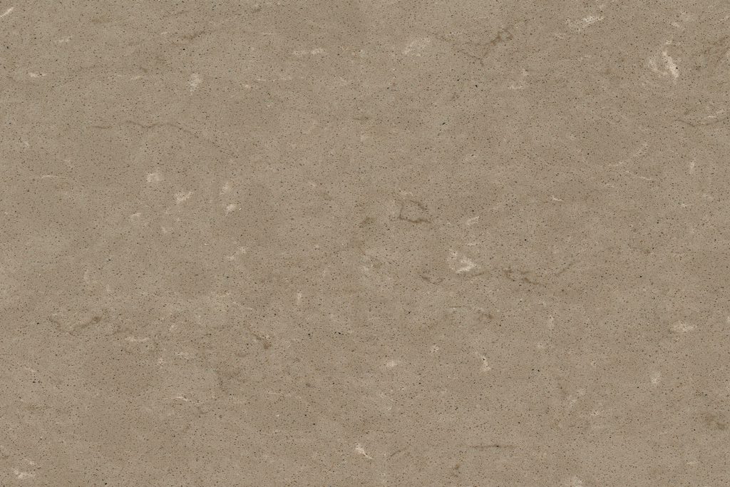 coral clay