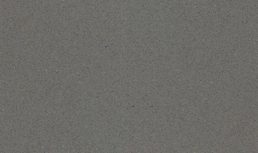 grey expo