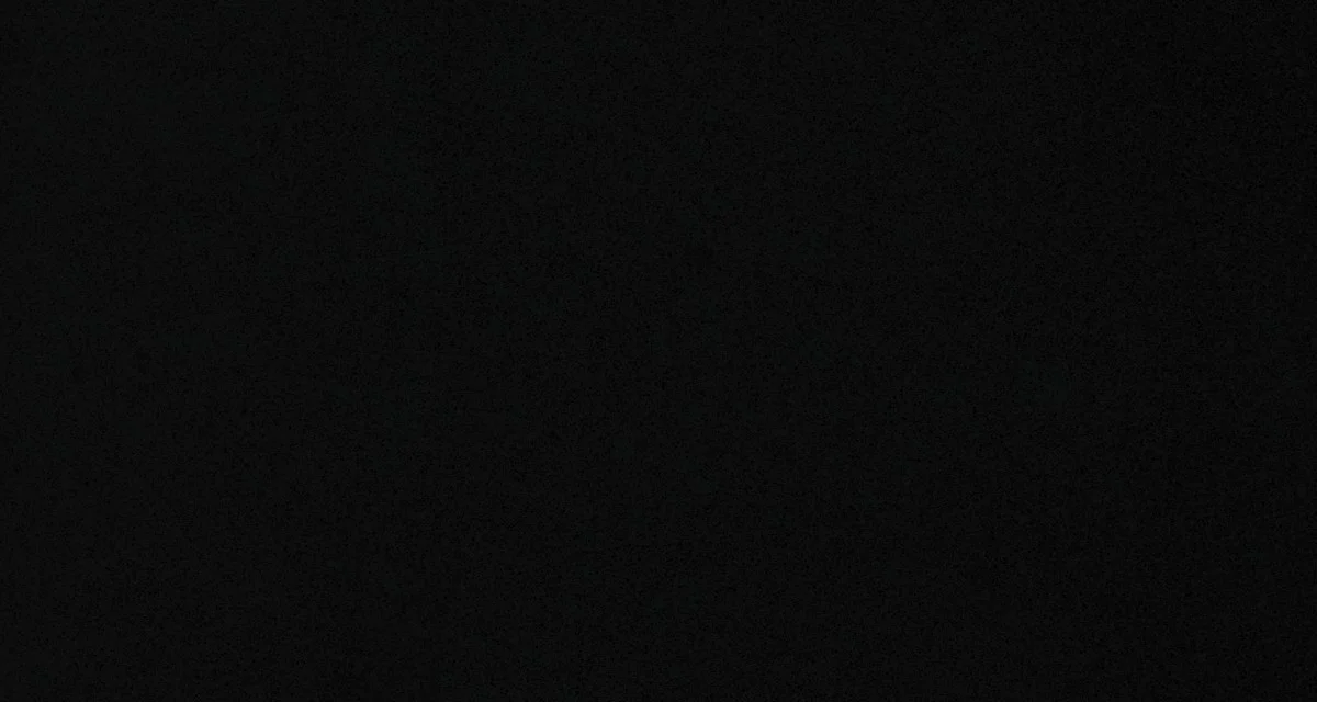 iconic black