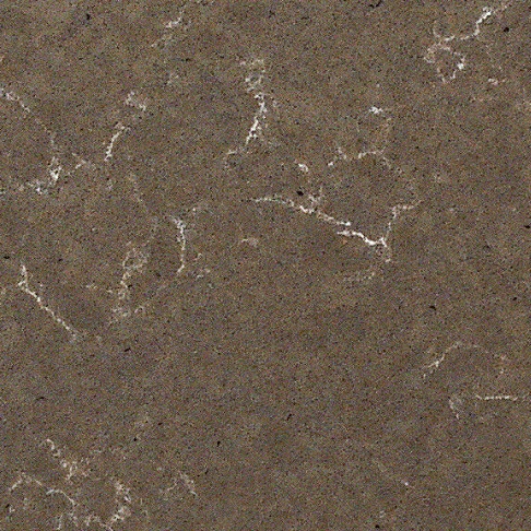 iron bark