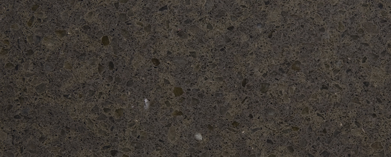 iron ore