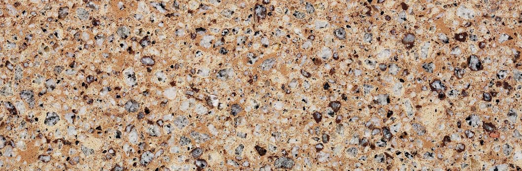 kona beige