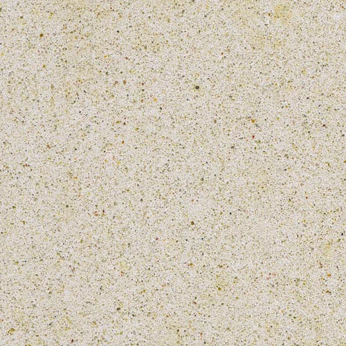 minerva cream