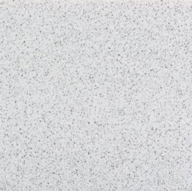 moonstone