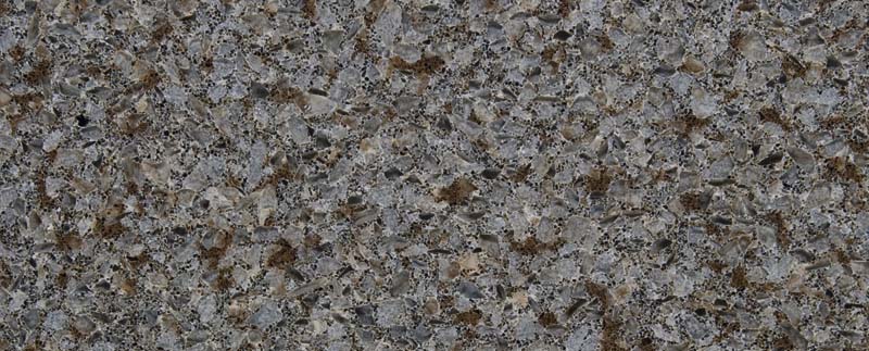 riverbed