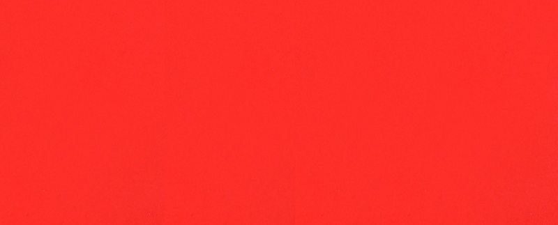 rosso monza
