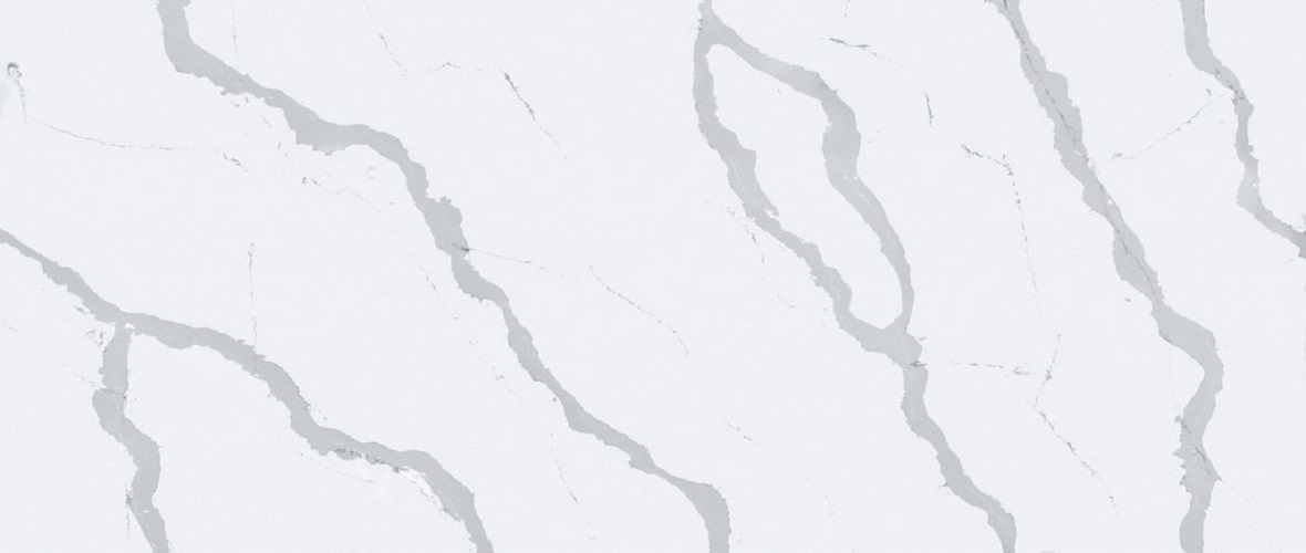 bianco calacatta