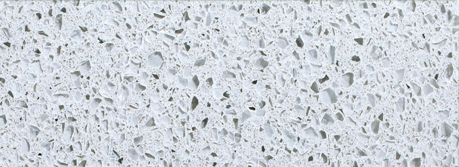 blanco stellar
