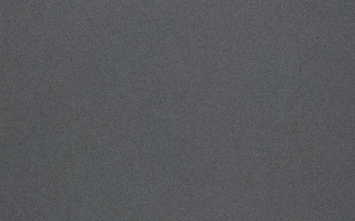 cemento