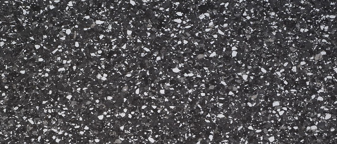 zirconium