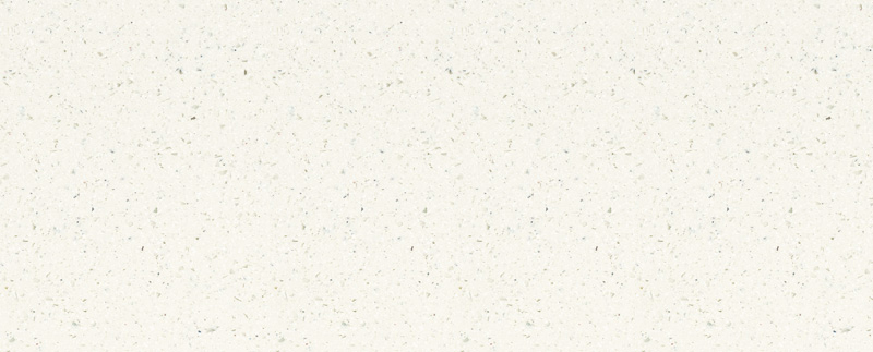 white dune