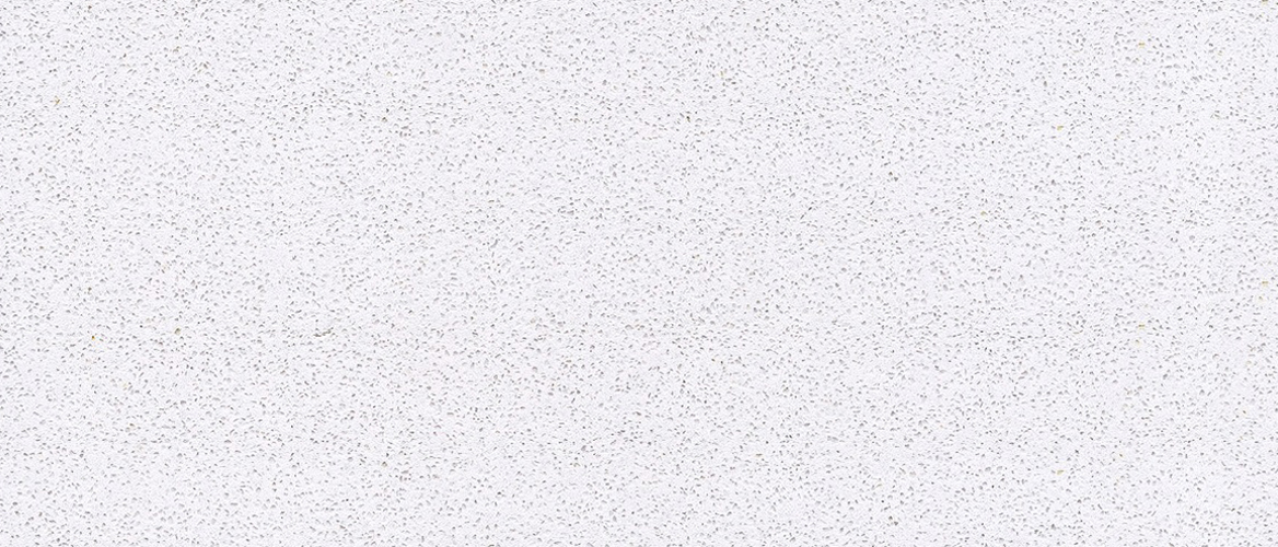 white storm
