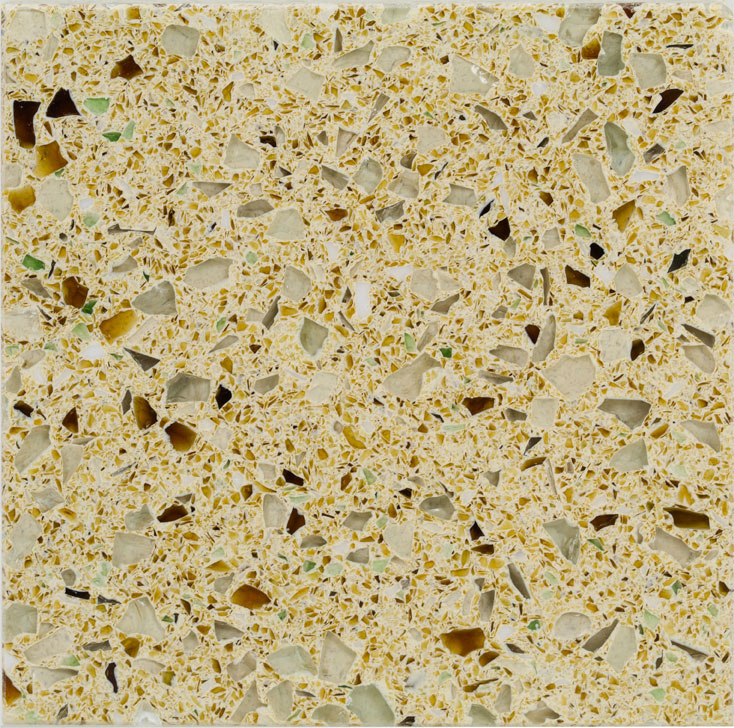 wheat