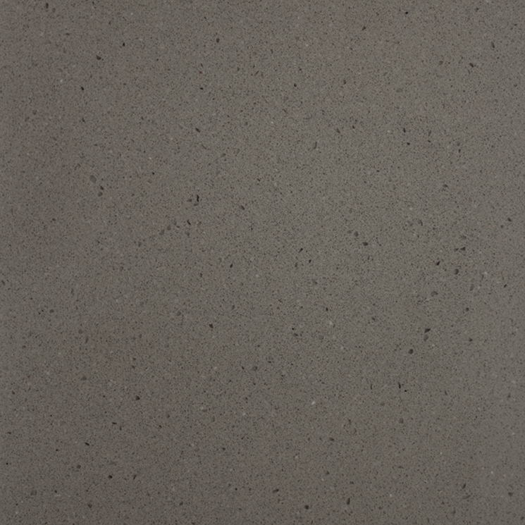 avenue grey