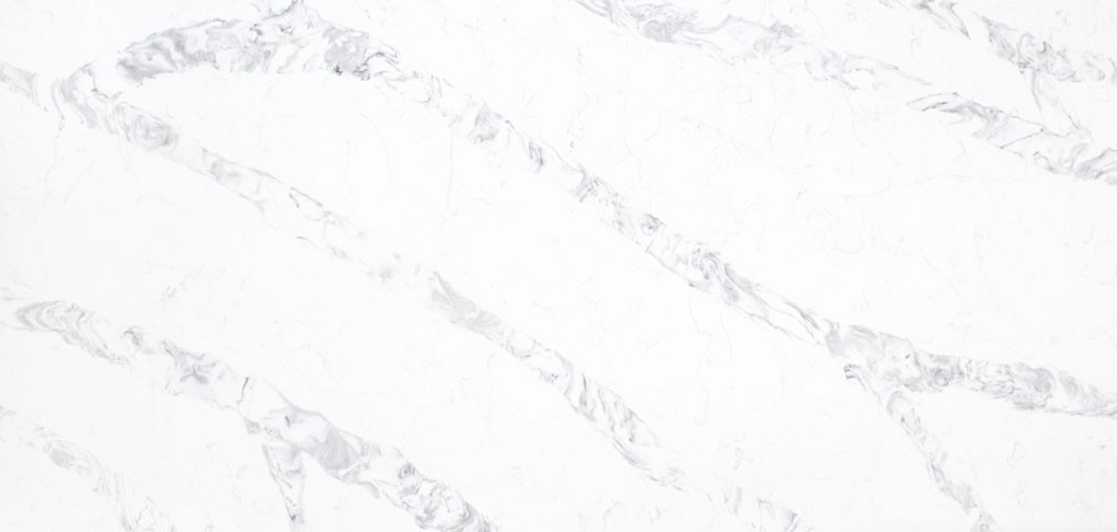 borghini