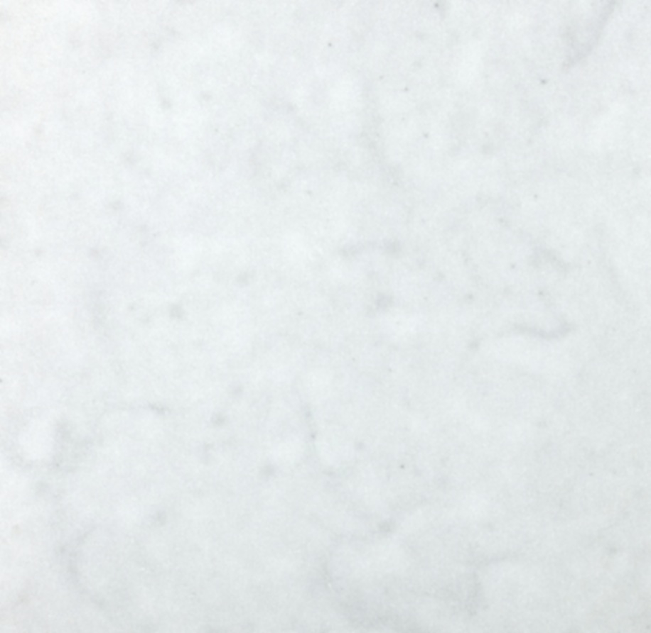 carrara