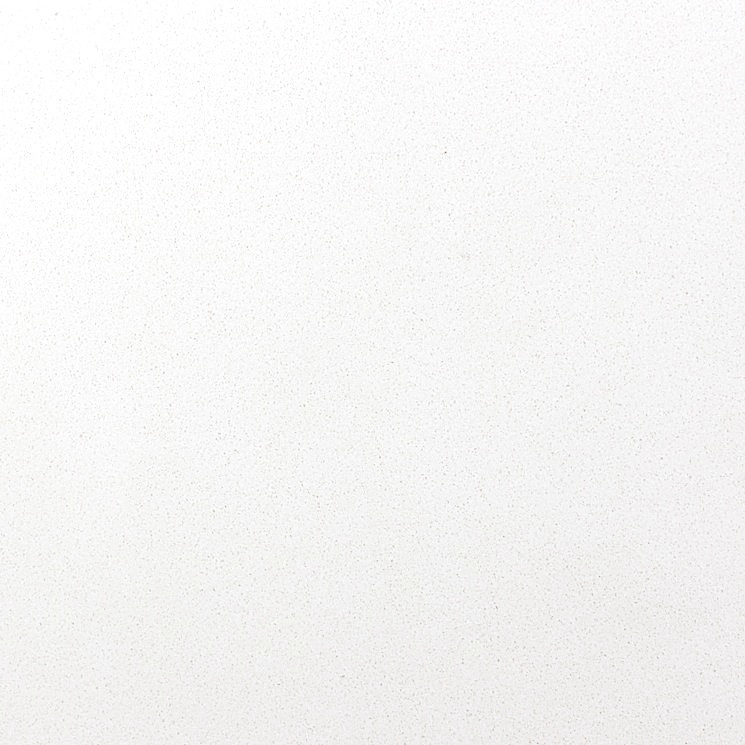 cascade white