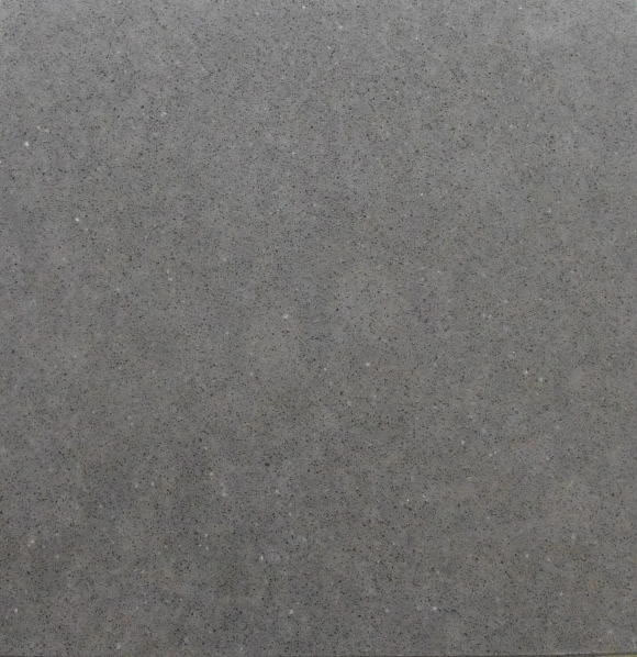 coastal grey