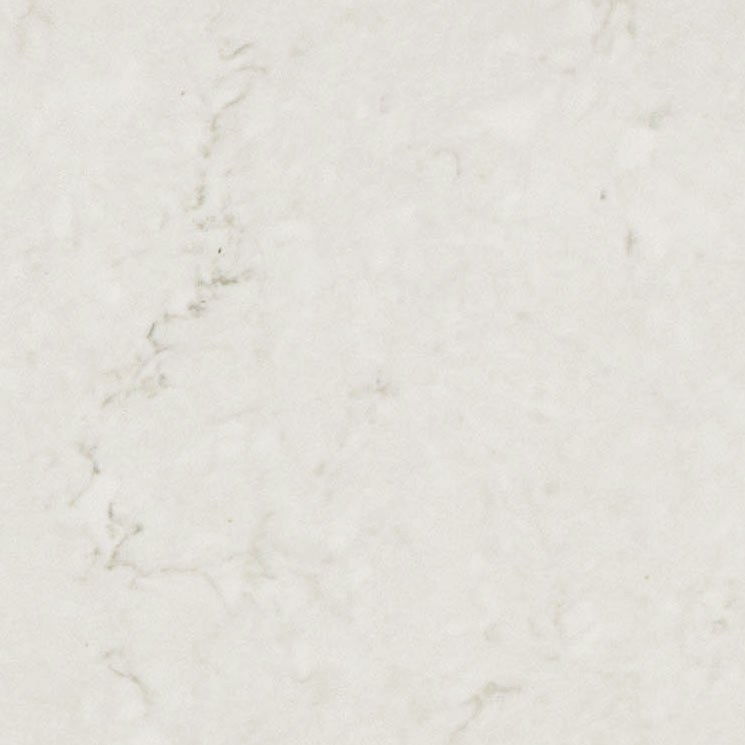 crema chiffon