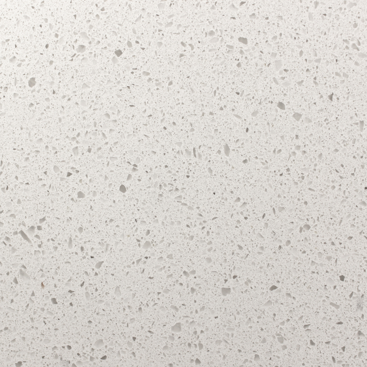 crystal white