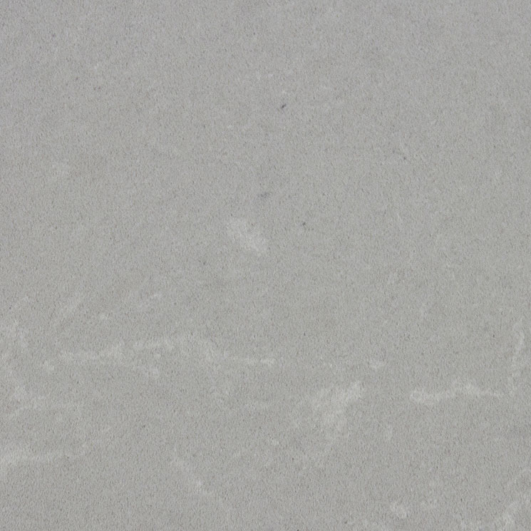 grey savoie