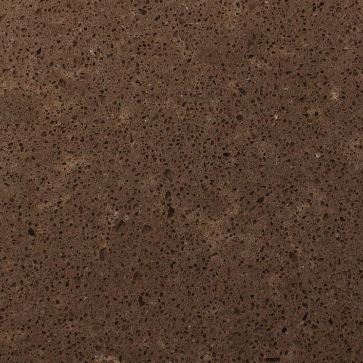 jura brown
