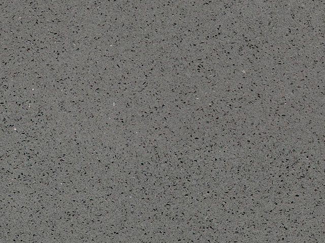 sparkling grey