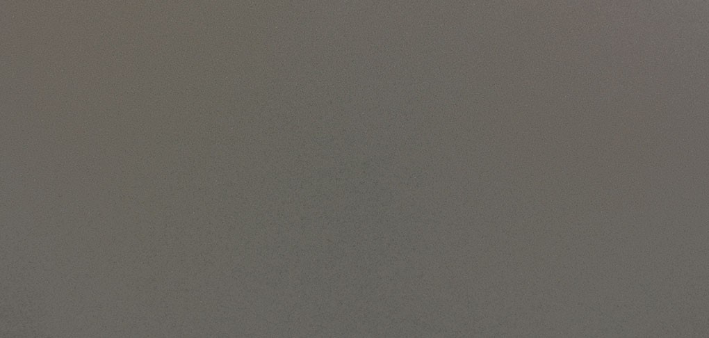 stormy sky