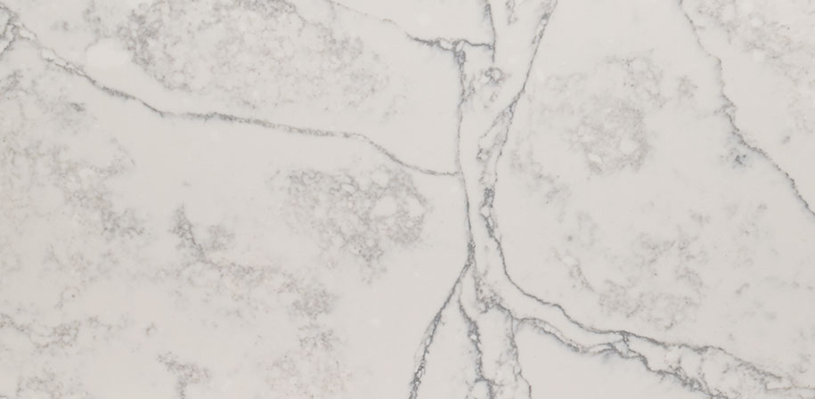 calacatta pearl
